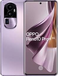 OPPO RENO 10 5G 8GB RAM 256GB ROM 5000mAh BATTERY