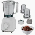 PHILIPS 1.5 LITRES 3IN 1 BLENDER