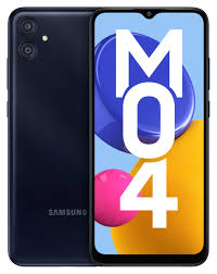 GALAXY MO4 4GB RAM 128GB ROM 5000mAh BATTERY