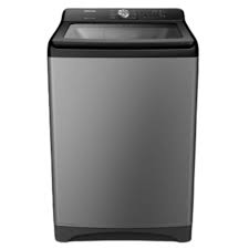 Hisense 17kg Automatic Top Load Washing Machine