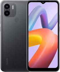 Redmi A2 Plus 3gb ram 32gb rom 5000mAh Battery