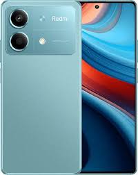 Redmi Note 13R Pro 12gb ram 256gb rom 5000mAh Battery