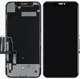 iPhone XR LCD Screen Replacement Original