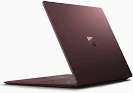 Microsoft Surface Laptop 2 16GB RAM 512GB SSD intel Core i7, 8th Gen 13.5 TOUCH SCREEN with 2.5GHZ 2.5Gh