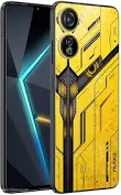 ZTE Nubia Neo 5G 8GB RAM 256GB ROM 4500 mAh Battery Gaming Phone