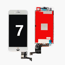 iPhone 7 LCD Screen Replacement 4.7 inch Original