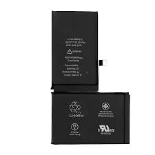 Battery Replacement for iPhone X 2716mAh Li-ion