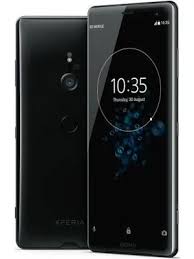 Sony Xperia XZ3 4GB RAM 64GB ROM 3330MAH Battery UK used