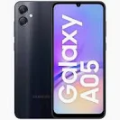 GALAXY A05 4GB RAM 64GB ROM 5000mAh BATTERY