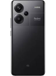 REDMI NOTE 13 PRO PLUS 12GB RAM 256GB ROM 5000mAh BATTERY