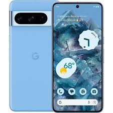 PIXEL 8 PRO 12GB RAM 128GB ROM 5050mAh BATTERY