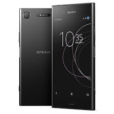 SONY XPERIA XZ1 64GB ROM 4GB RAM 2700 MAH BATTER