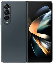 GALAXY Z FOLD 4 DUAL 5G 12GB RAM 512GB ROM 4400MAH BATTERY