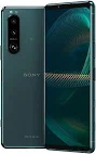 SONY XPERIA 5 III 8GB RAM 128GB ROM 4500 mAh BATTERY