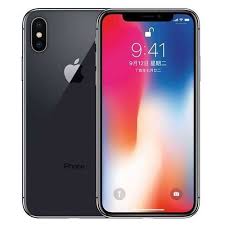 APPLE IPHONE 8 PLUS 3GB RAM 64GB ROM 2685 mAh BATTERY