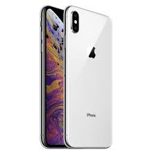 IPHONE XS 4GB RAM 256GB ROM 2658 MAH BATTERY