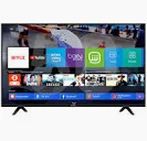 HISENSE 50 INCH A7 SERIESV SMART VIDA TV