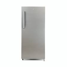 CHIQ 230 LTR SINGLE DOOR FRIDGE DEFROST &amp; FROST FREE FRIDGE