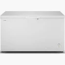 CHiQ 520L CHEST FREEZER 