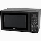 CHiQ 25 LITRE MICROWAVE