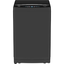 CHiQ 8KG TOP LOADER WASHING MACHINE