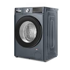 CHiQ 8KG FRONT LOADER WASHING MACHINE