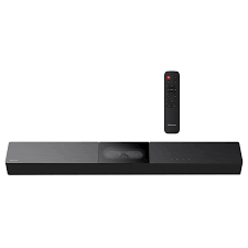 Hisense HS2000 Soundbar | 2.1 Channel Soundbar 240W