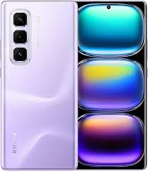 INFINIX HOT 50 PRO PLUS 4G 8GB RAM 128GB ROM 5000 mAh BATTERY