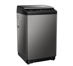 HISENSE 8KG TOP LOADER WASHING MACHINE