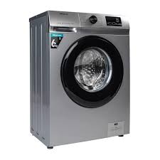 https://dantty.com/product/hisense-6kg-automatic-front-loading-washing-machin/1185