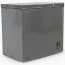 HISENSE 260 LITER CHEST FREEZER