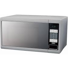 HISENSE 30 LITRE MICROWAVE OVEN, DIGITAL