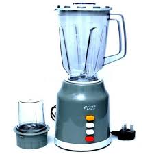 PIXEL 1.5 LITRES BLENDER PX-908 