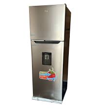 PIXEL 358 LITRES FROST FREE REFRIGERATOR