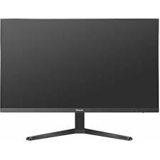 HISENSE 24 INCH MONITOR 24N3G-PRO FULL HD 1080P, 100HZ