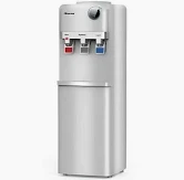 HISENSE WATER DISPENSER H96WDTS3S1