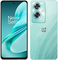 ONEPLUS NORD N30 SE 5G 4GB RAM 128GB ROM 5000 mAh BATTERY