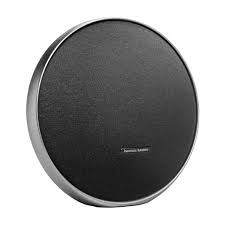 HARMAN KARDON ONYX STUDIO 9 50W RMS 4722 MAH SPEAKER