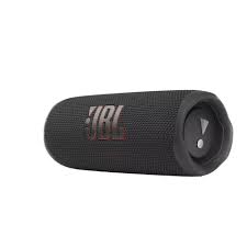 JBL Flip 6 Bluetooth Speaker