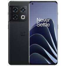 ONEPLUS 10 PRO 5G 8GB RAM 128GB ROM 5000mAh BATTERY