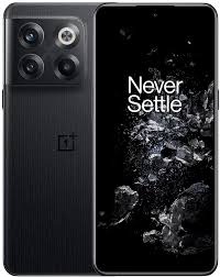 ONEPLUS 10T 8GB RAM 128GB ROM 4800 mAh BATTERY