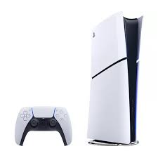 https://dantty.com/product/playstation-5-slim-1tb/1345