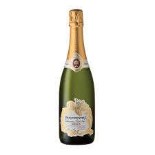 BOSCHENDAL BRUT NV 750ML