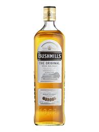 https://dantty.com/product/bushmills-1ltr/1429