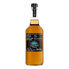 CASAMIGOS ANEJO 700ML