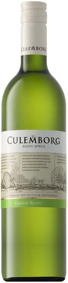 https://dantty.com/product/culemborg-chenin-blanc-2021-glo-sc-750ml/1462