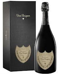 DOM PERIGNON750ML