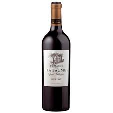 https://dantty.com/product/domaine-de-la-baume-merlot-750ml/1477