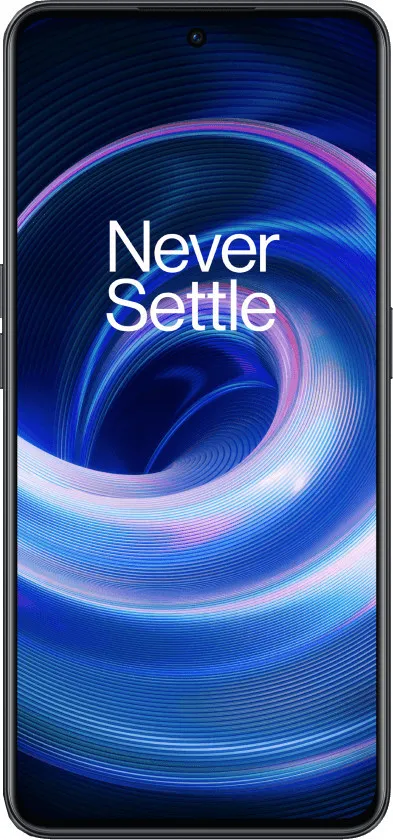 ONEPLUS ACE 5G 12GB RAM 256GB ROM 4500mAh BATTERY