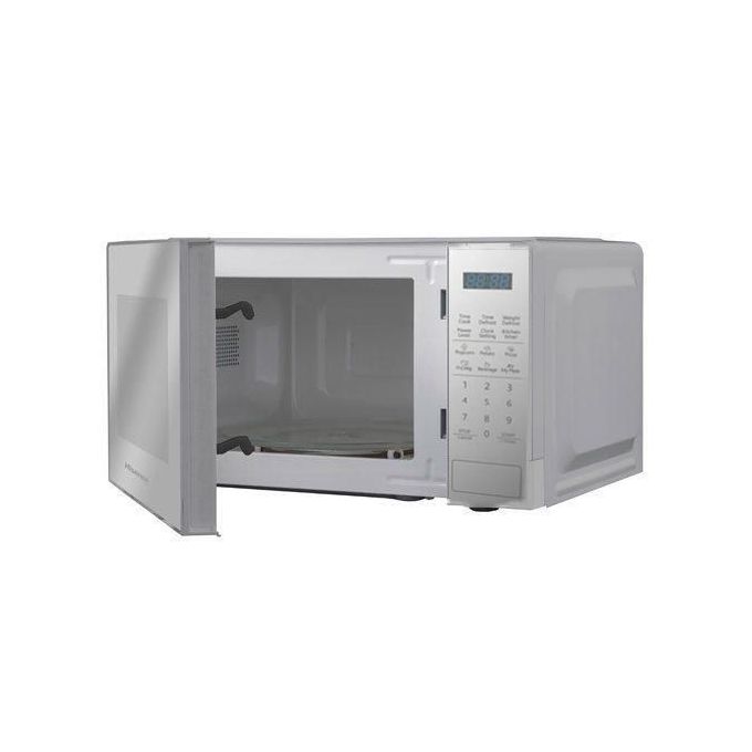  HISENSE 20L DIGITAL MICROWAVE 